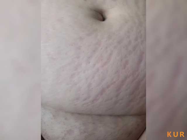 Poza Erotica #1918063 - Dimensiune completa