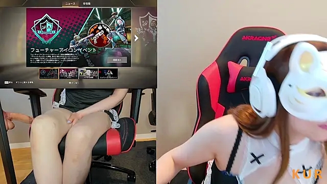 Poza Erotica #1860521 - Dimensiune completa