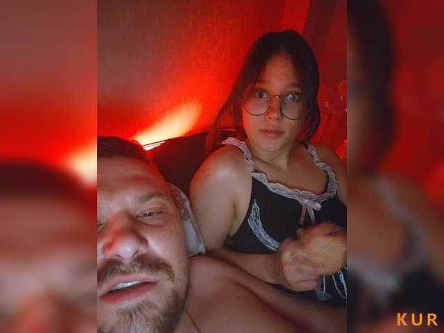 Poza Erotica #1510385 - Dimensiune completa