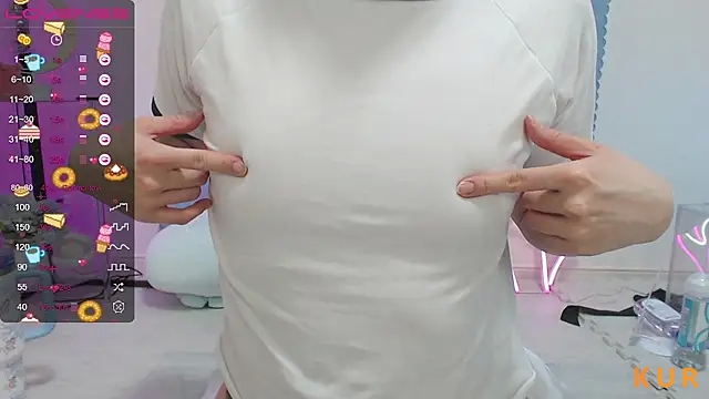 Poza Erotica #895080 - Dimensiune completa