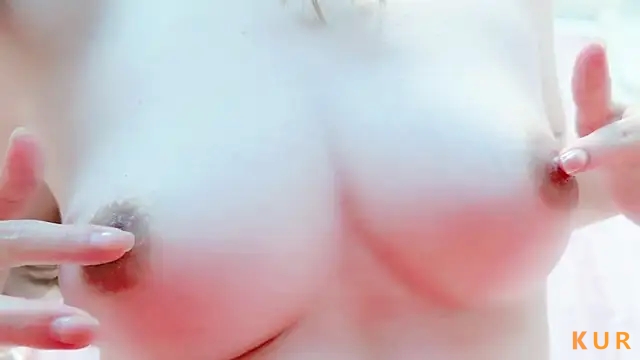 Poza Erotica #1857678 - Dimensiune completa