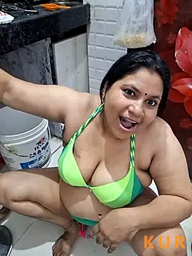 Poza Erotica #513931 - Dimensiune completa