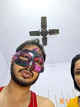 Poza Erotica #21850 - Dimensiune completa