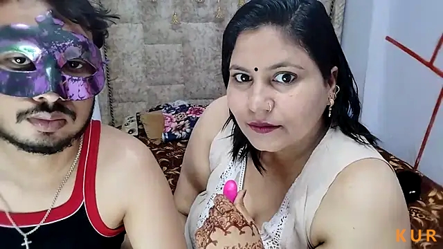 Poza Erotica #60061 - Dimensiune completa