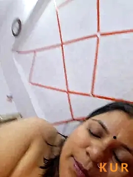 Poza Erotica #110288 - Dimensiune completa