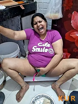 Poza Erotica #513452 - Dimensiune completa