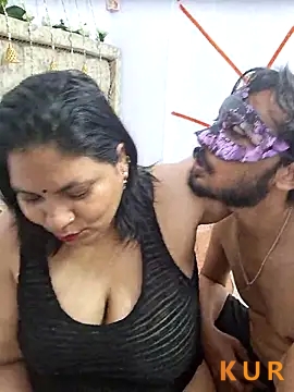 Poza Erotica #891509 - Dimensiune completa