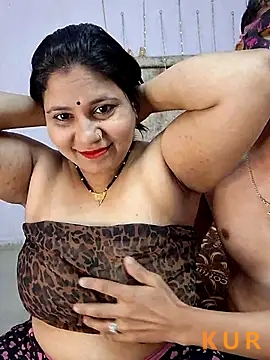 Poza Erotica #532692 - Dimensiune completa