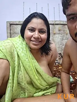 Poza Erotica #36718 - Dimensiune completa