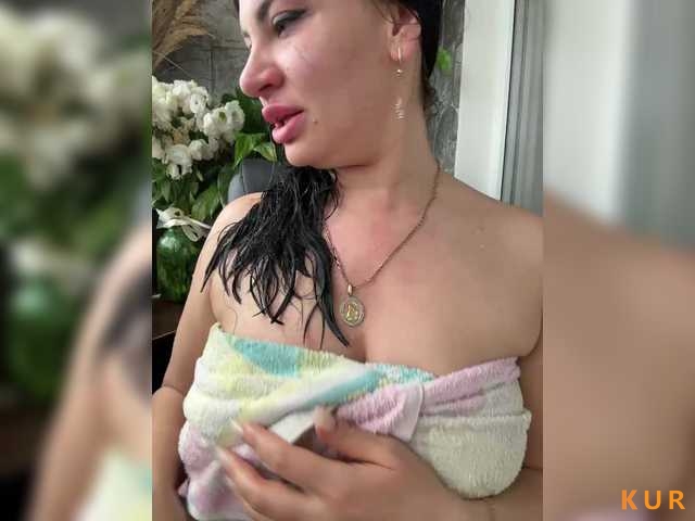 Poza Erotica #937513 - Dimensiune completa