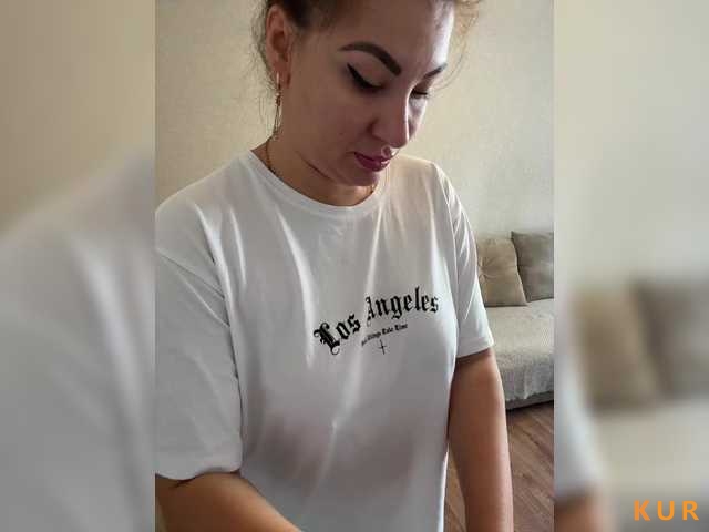 Poza Erotica #1742537 - Dimensiune completa