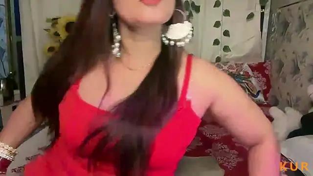 Poza Erotica #491946 - Dimensiune completa