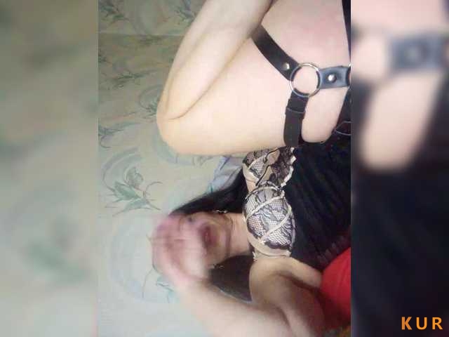 Poza Erotica #1611494 - Dimensiune completa