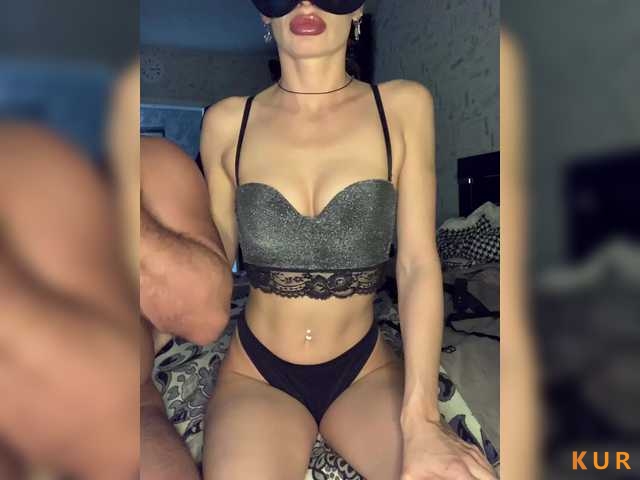 Poza Erotica #87648 - Dimensiune completa
