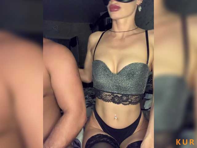 Poza Erotica #87485 - Dimensiune completa