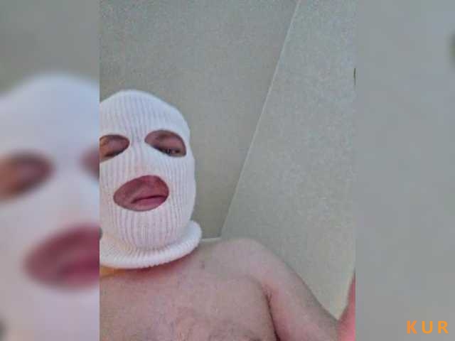 Poza Erotica #492965 - Dimensiune completa