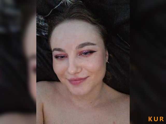 Poza Erotica #1634472 - Dimensiune completa