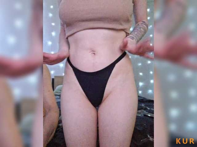 Poza Erotica #1794204 - Dimensiune completa