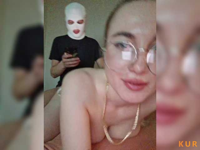 Poza Erotica #111737 - Dimensiune completa