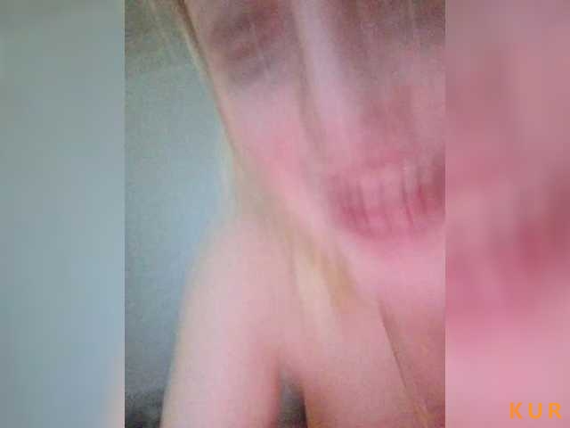 Poza Erotica #494975 - Dimensiune completa
