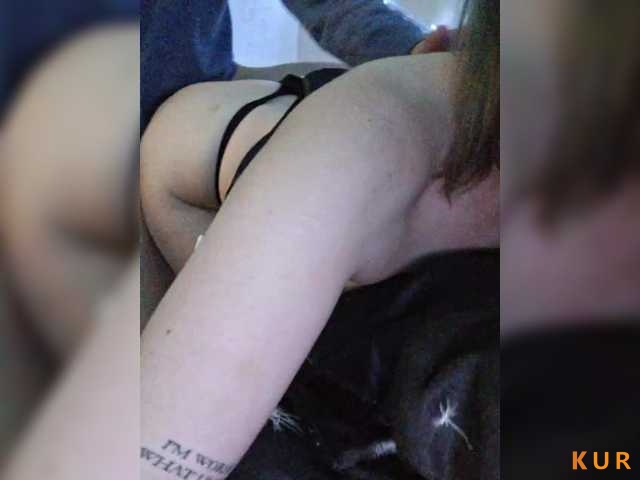 Poza Erotica #1239607 - Dimensiune completa