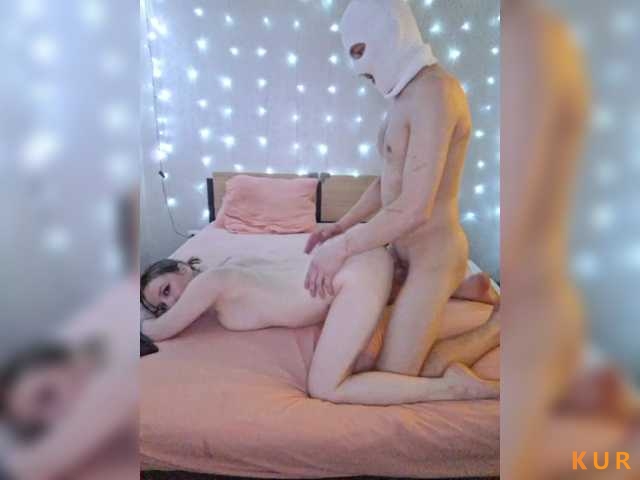Poza Erotica #1572811 - Dimensiune completa