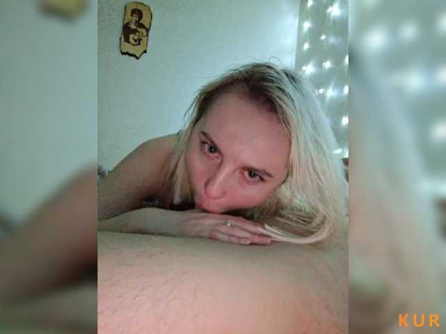 Poza Erotica #451525 - Dimensiune completa