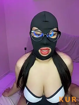 Poza Erotica #421566 - Dimensiune completa