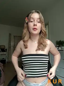Poza Erotica #301661 - Dimensiune completa