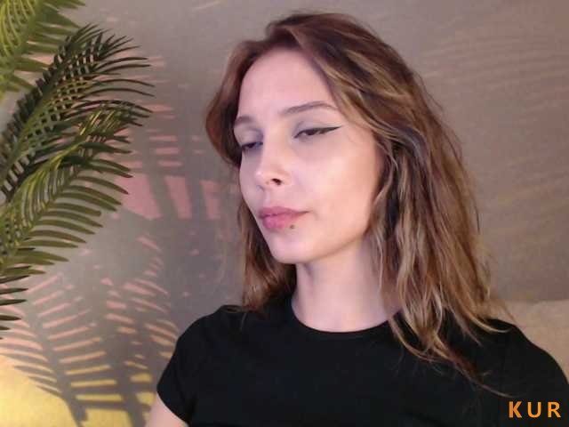 Poza Erotica #1440151 - Dimensiune completa