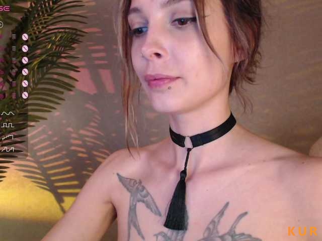 Poza Erotica #1463324 - Dimensiune completa