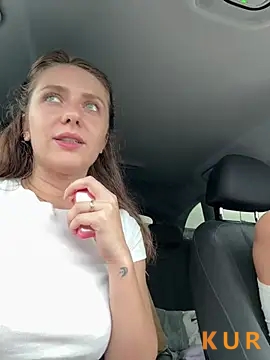 Poza Erotica #1905837 - Dimensiune completa