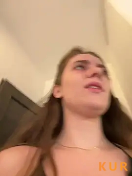Poza Erotica #39129 - Dimensiune completa