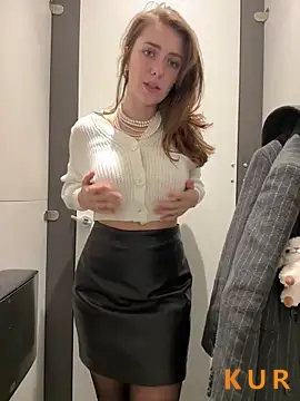 Poza Erotica #436559 - Dimensiune completa