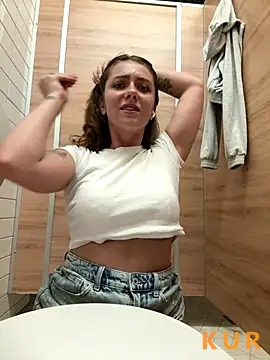 Poza Erotica #1903335 - Dimensiune completa