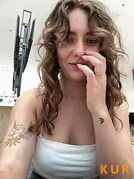 Poza Erotica #272358 - Dimensiune completa