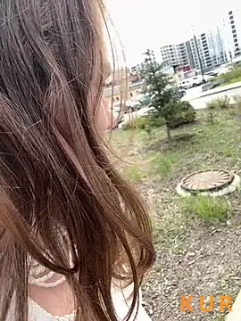 Poza Erotica #439911 - Dimensiune completa