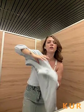 Poza Erotica #1588799 - Dimensiune completa
