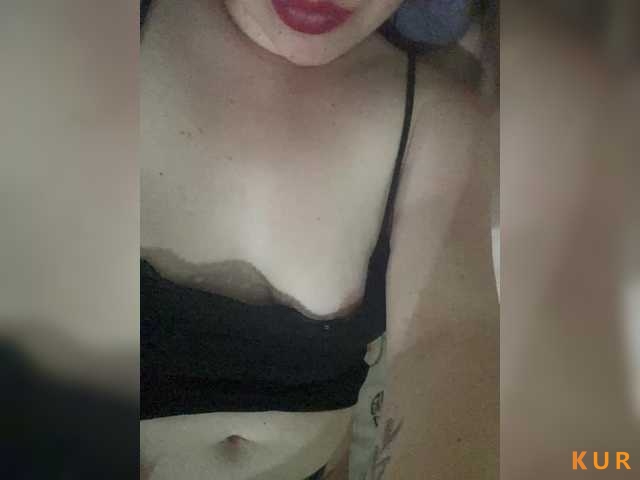 Poza Erotica #1759169 - Dimensiune completa
