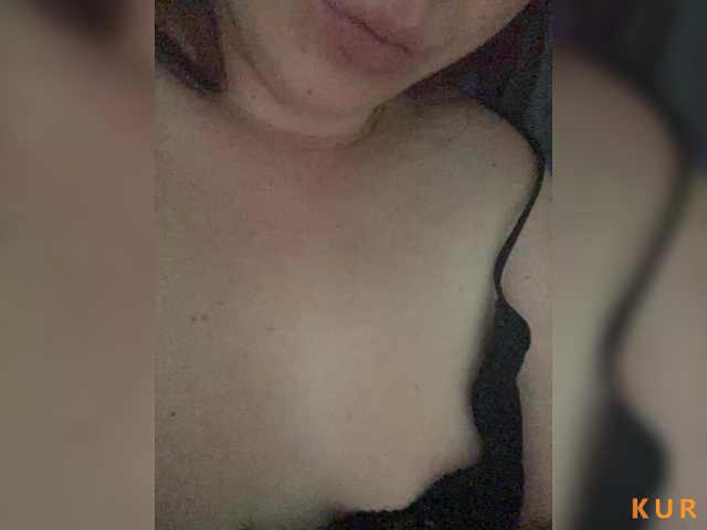 Poza Erotica #1850515 - Dimensiune completa