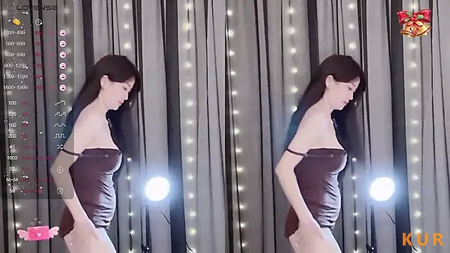 Poza Erotica #1871117 - Dimensiune completa