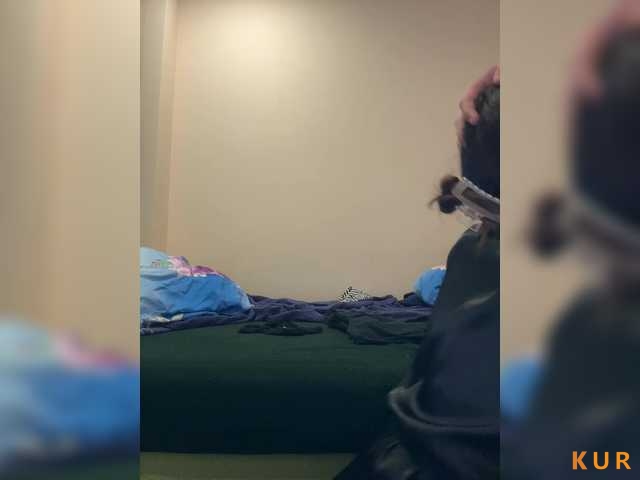 Poza Erotica #993218 - Dimensiune completa