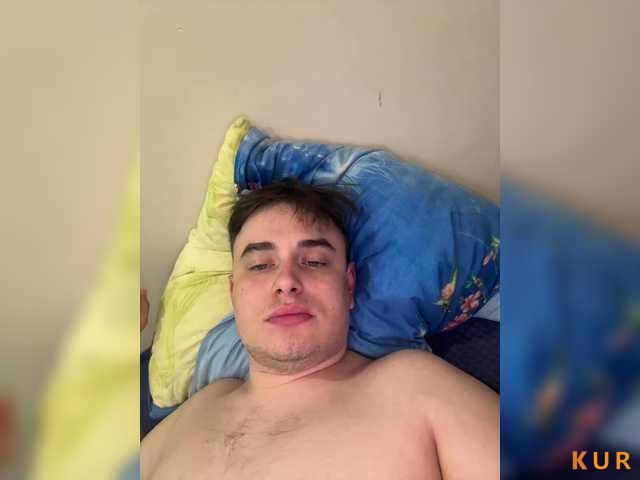 Poza Erotica #972814 - Dimensiune completa
