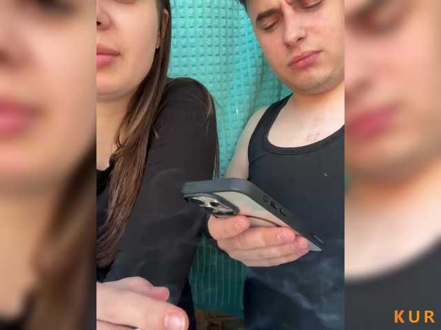 Poza Erotica #1090464 - Dimensiune completa