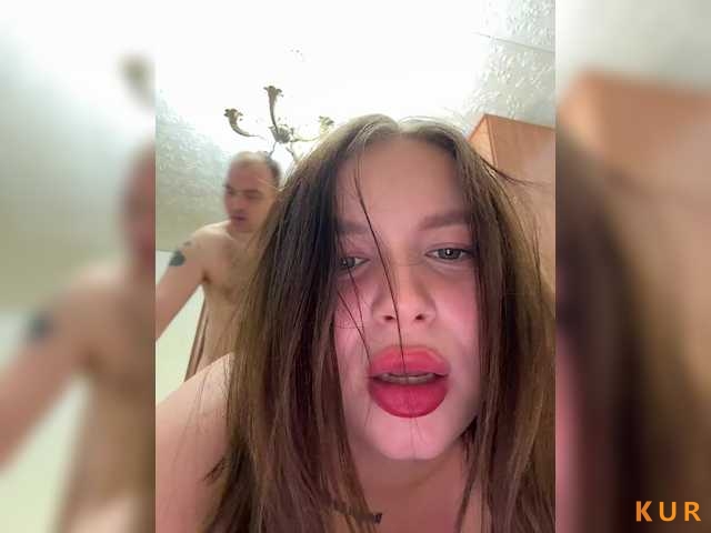 Poza Erotica #1174968 - Dimensiune completa