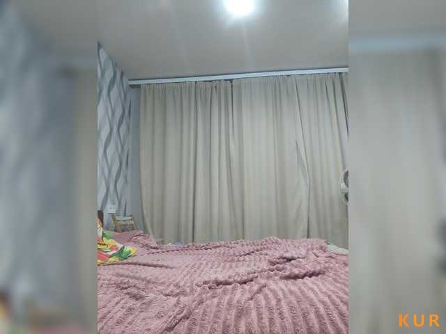 Poza Erotica #1801173 - Dimensiune completa