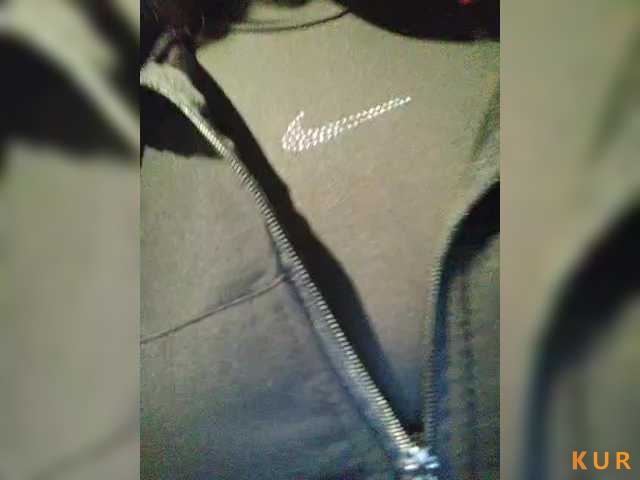 Poza Erotica #227398 - Dimensiune completa