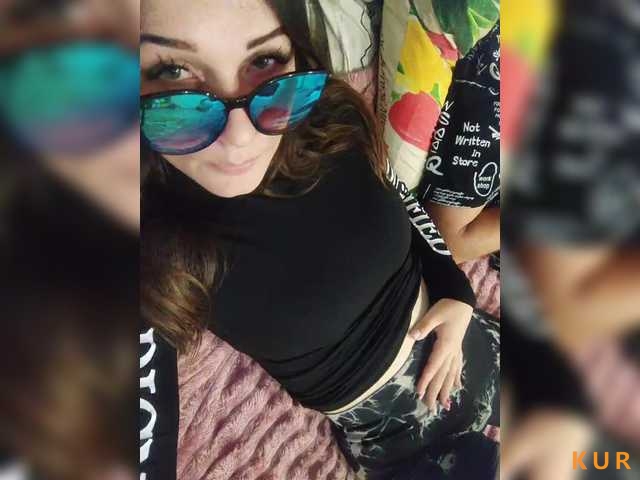 Poza Erotica #1800380 - Dimensiune completa