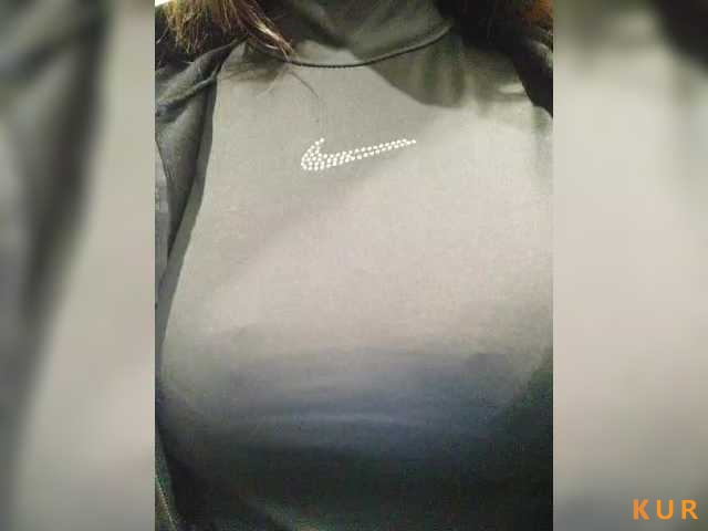 Poza Erotica #224999 - Dimensiune completa