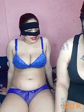 Poza Erotica #772975 - Dimensiune completa